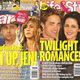 Illustration for article titled This Week In Tabloids: Brangeliniston Vs. iTwilight/i